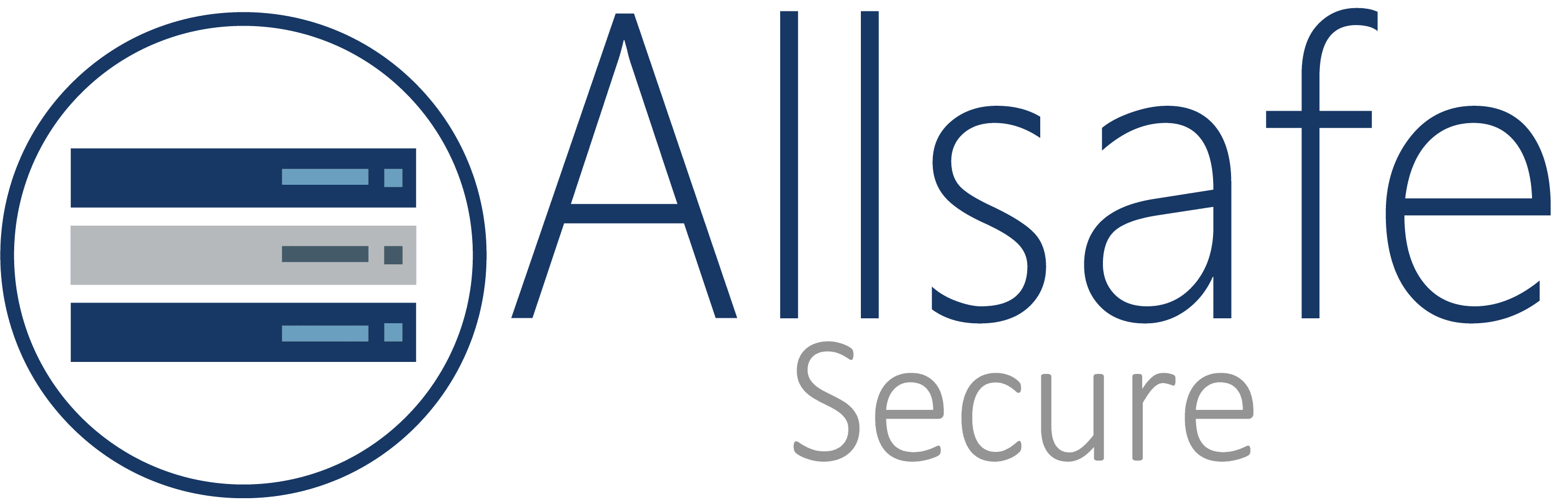 Allsafesecure