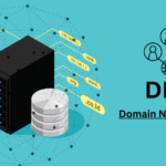What is DNS? How Domain Name System works