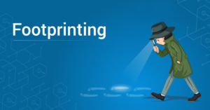 Read more about the article What is Footprinting in Ethical Hacking?