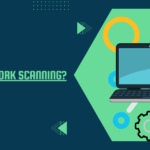 What is Network Scanning?