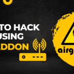 How to Hack Wifi using Airgeddon tool?